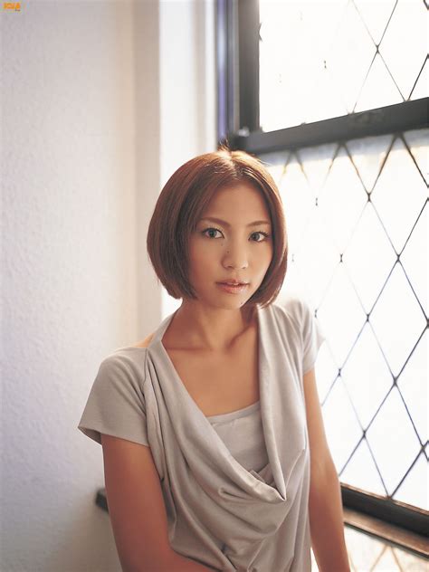 TV 2007年10月刊 安田美沙子 Misako Yasuda 写真集 微图坊