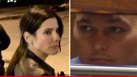 Sandra Bullock And Stalker Came Face To Face At Bedroom Door