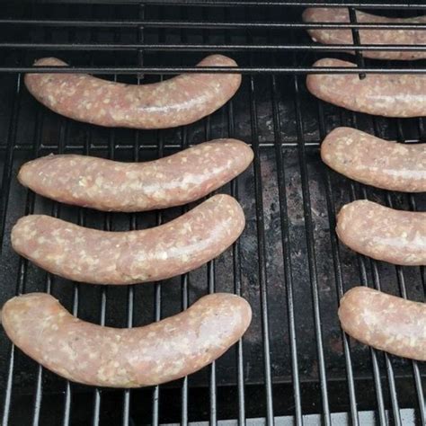 How To Tell If Sausage Is Cooked 4 Easy Cooking Methods Simply Meat Smoking