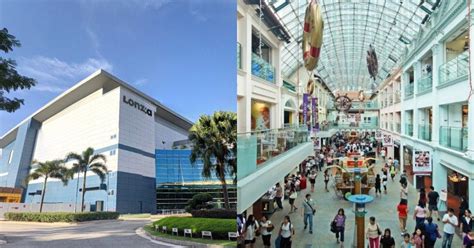 Popular venues imm, bugis junction and bugis+ were also listed as new locations visited by patients. Covid-19: Patient 84 worked in Tuas, visited Bugis ...