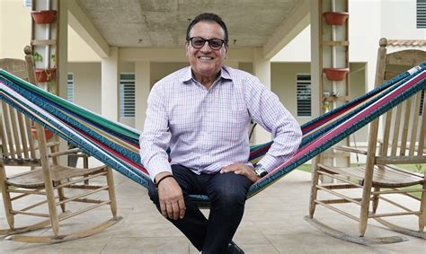 A man and his music: Ismael Miranda en concierto virtual este domingo - Primera ...