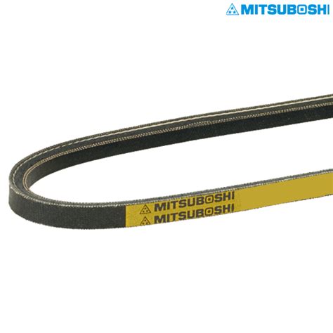 High Quality Mitsuboshi Spa Section Spa 1807 Wedge Belt