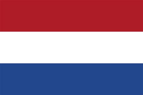 Entrega en 24 horas en banderas en stock. Bandera Holanda - $ 10.000 en Mercado Libre