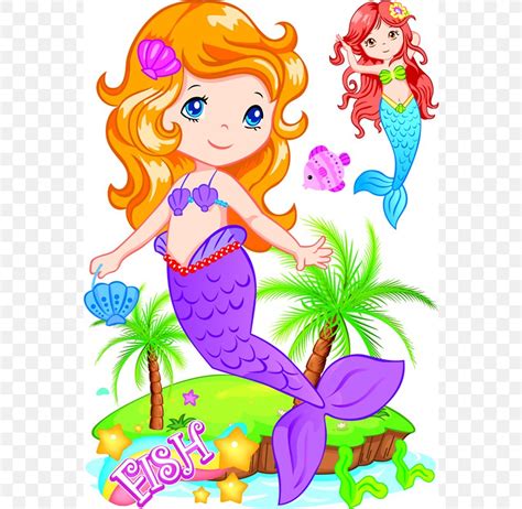 Mermaid Download Clip Art Png 558x800px Mermaid Animation Art