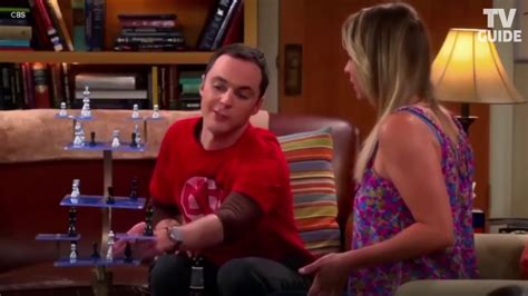 Big Bang Theory Sheldon S Best Moments Youtube