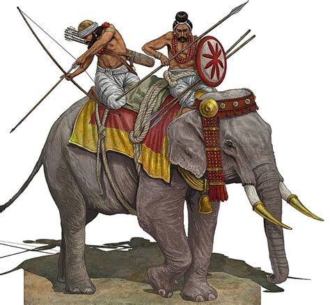 Pin On Rana Pratap And Mughal Times Battle Weapons And Animals