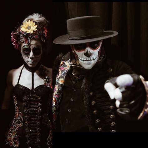 Dances not included are the team dances and the favorite routine for t. Mark Ballas & Lindsay Stirling | Lindsey stirling, Dancing ...