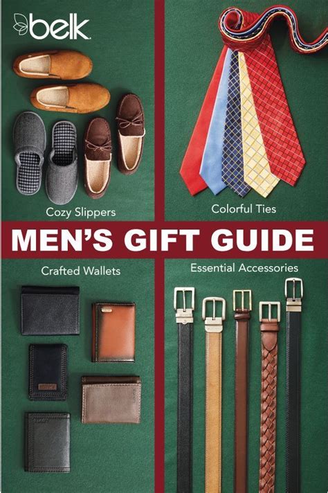 Maybe you would like to learn more about one of these? Looking for the best Christmas presents for him? Use our ...
