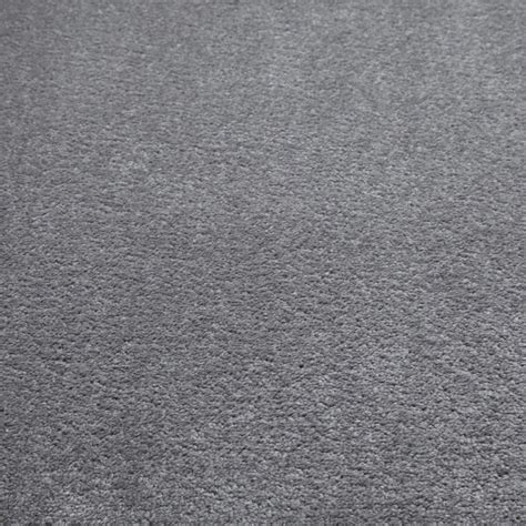 Pvc Grey Plain Carpet Sizedimension 25 X 4 5 M At Rs 50square