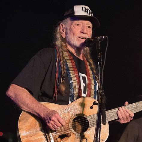 Remember The Crazy Album The Irs Made Willie Nelson Release