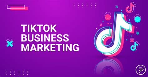 Marketing Strategy For Tiktok Best Tips For Your Business