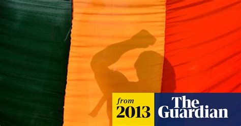 un asks india to review gay sex ban india the guardian free download nude photo gallery