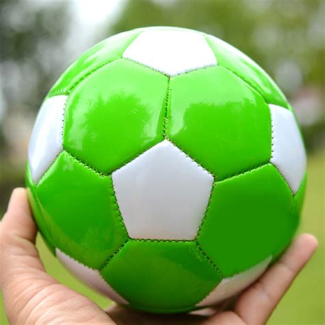 bola out mini soccer