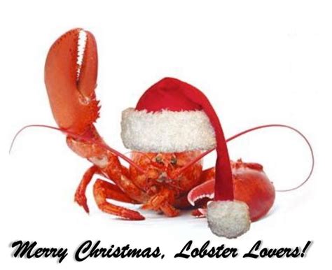 What are the seven fishes eaten on christmas eve? OPEN Christmas Eve! We Have Gift Certificates! Graffam ...