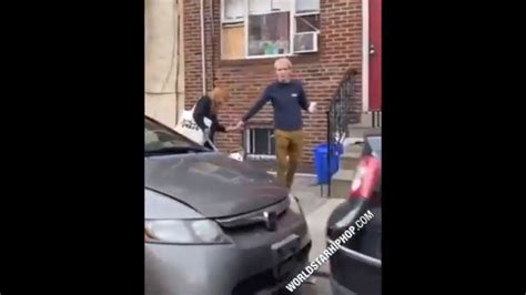 Man Catches His Girlfriend Cheating She Aint Loyal Youtube
