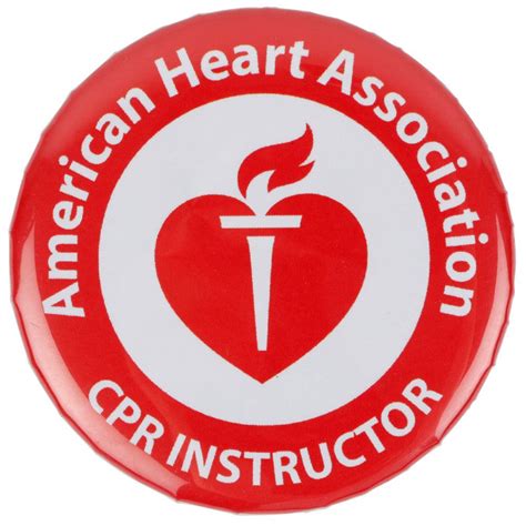 Cpr Classes Chicago American Heart Association Myrta Mclendon