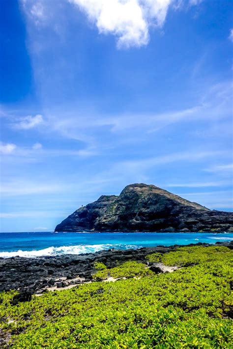 Best Places To Visit In Oahu Hawaii Where To Go And What