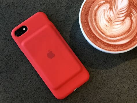 Best Battery Cases For Iphone 7 Imore