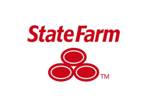 State farm offers its customers all of the standard car insurance coverages including liability insurance, uninsured/underinsured motorist. How To Get Very Cheap Car Insurance No Deposit With Full ...