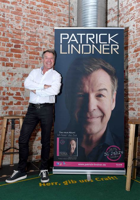 Below are the official feeding charts for hydroponic, soil, coco coir, and various other growing medium, as. Patrick Lindner "Ich feier die Zeit" | Schlager-Netz