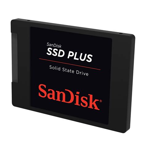 Sandisk Disque SSD Sandisk Go SDSSDA G G SATA III SDSSDA G G Achat Vente