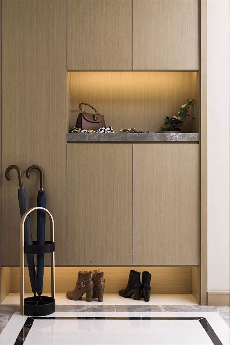 Shoes Cabinet Shoe Cabinet Entryway Entrance Furniture Home