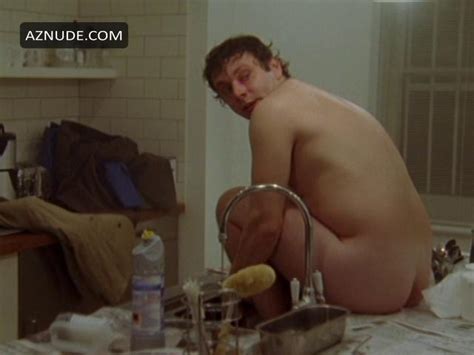 Michael Sheen Nude Aznude Men Hot Sex Picture