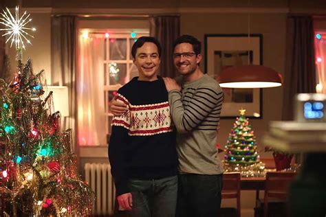 spoiler alert jim parsons and ben aldridge on gay joy