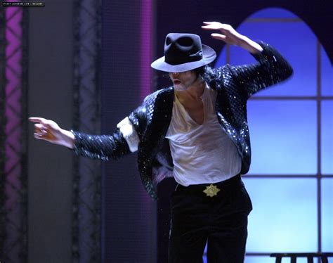 30th Anniversary Concert Michael Jackson Photo 7291977 Fanpop