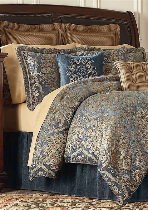 Biltmore® Charity Bedding Collection Belk Bed Linen Design Luxury Bedding Luxury Bedding Sets
