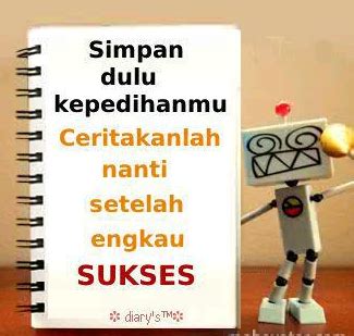 Kata kata video motivasi hidup halaman utama facebook. Kumpulan Kata Kata Motivasi Kehidupan, Sukses dana Kata Kata Motivasi Cinta | Info Terupdate