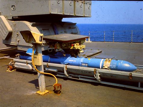 Navy Nuclear Weapons Association Photo Archive People