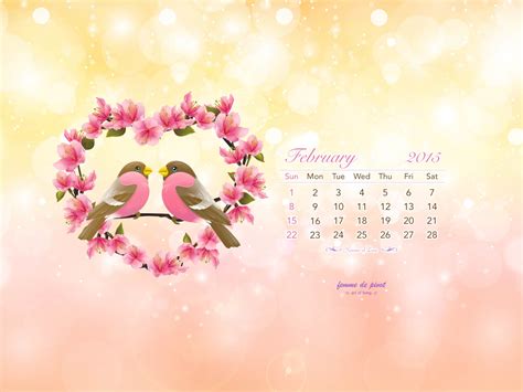 🔥 Free Download Desktop Calendar Wallpaper 1600x1200 For Your Desktop
