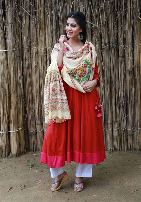 pin-by-swegna-designerworld-on-casual-wear-kurthi-anarkali-dress,-salwar-kameez-designs
