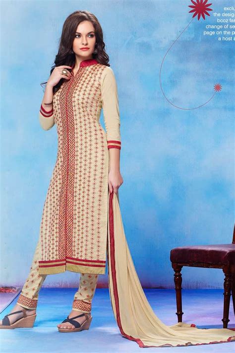 Ladies Salwar Kameez Designer Sarees Lehanga Choli Saree Designs Ladies
