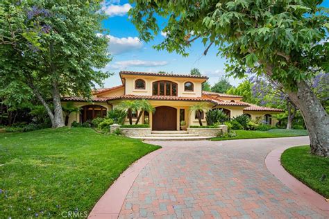 Hidden Hills Real Estate Local Info Homes For Sale Stats And More