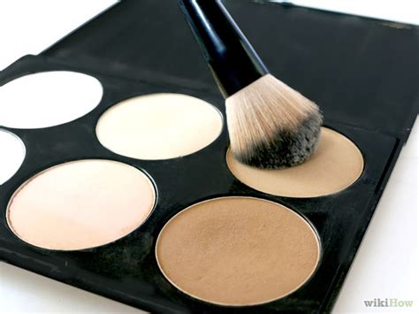 Maybe you would like to learn more about one of these? How to Apply Perfect Base Makeup Tutorial Steps