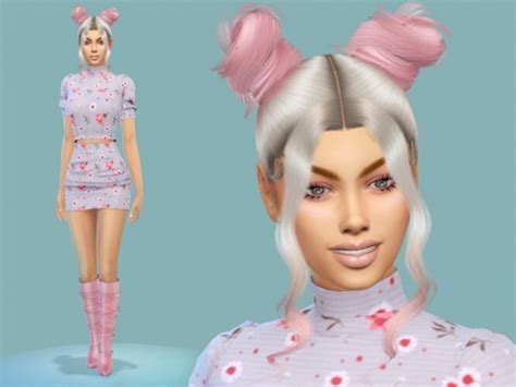 Sims 4 Sim Models Downloads Sims 4 Updates Page 57 Of 413
