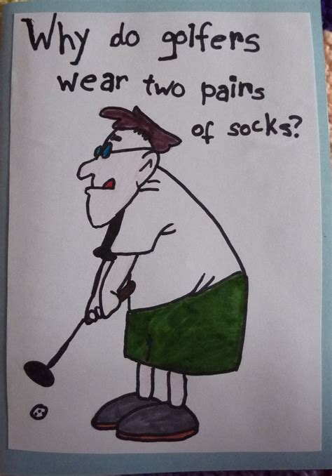 Maybe you would like to learn more about one of these? 112 best images about Father's Day Humor & Jokes on Pinterest | Father's day greetings, Jokes ...