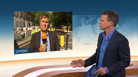 Aktuelle nachrichten aus politik, wirtschaft, sport, kultur und frankfurt. ZDF, heute in Deutschland: Explosion in Londoner U-Bahn ...