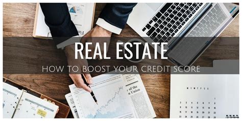 Loan approval and amounts are based on minimum income amounts, other credit criteria, and boost will call or email you if additional information is required. Real Estate: How to Boost Your Credit Score Before Buying ...
