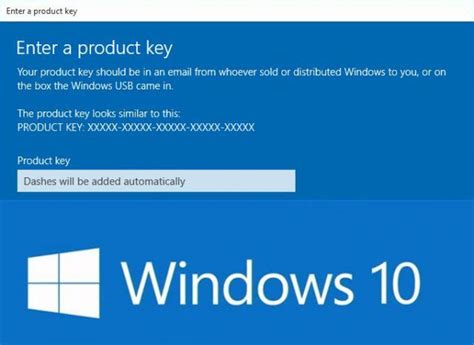 Windows Product Key Crack Update Working Bit Cheap Windows Buy Windows
