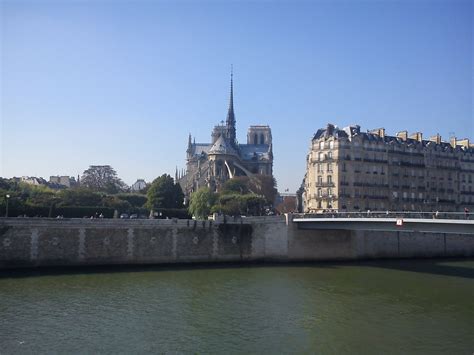 Free Images Water Bridge Building Chateau Palace River