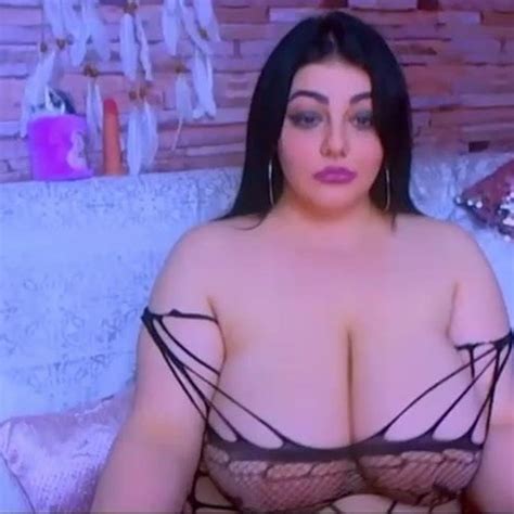 sexy bbw sexy bbw tube and cam 4 porn video 09 xhamster xhamster