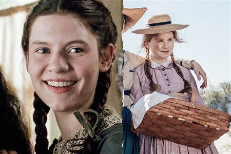 Little Women Comparing The Stars Of Greta Gerwigs 2019 Movie With The