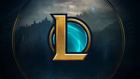 New Client Rollout Phase 1 Starting Soon League Of Legends