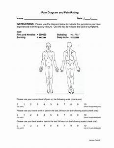 Diagram Full Body Diagram Injury And Mydiagram Online