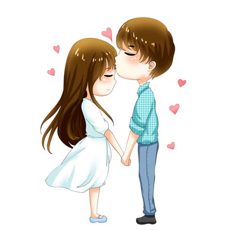 Cartoon Couple Png 20 Free Cliparts Download Images On Clipground 2023