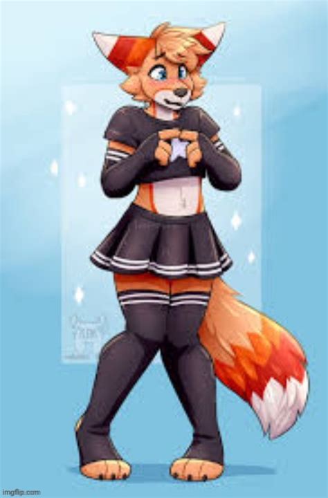 Femboy Furry Mod Thats A Lot Bro In A Time Imgflip