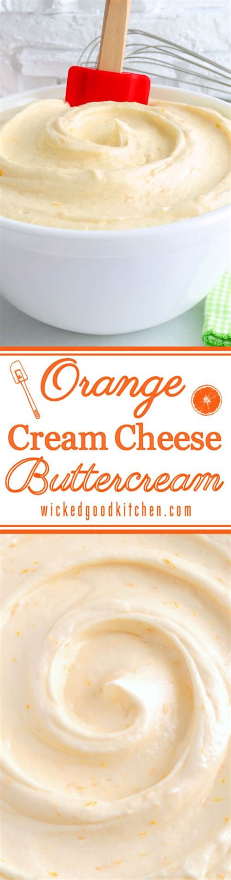 249 Best Images About Wicked Good Kitchen On Pinterest Carrot Cake